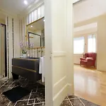 Apartment Ych-elegante Vicino Ada