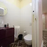 Apartment Ych-elegante Vicino Ada