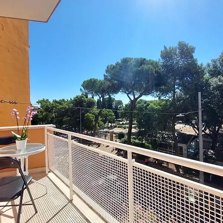 Ych-elegante Vicino Ada *