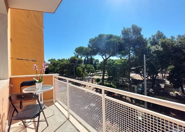 Ych-elegante Vicino Ada *