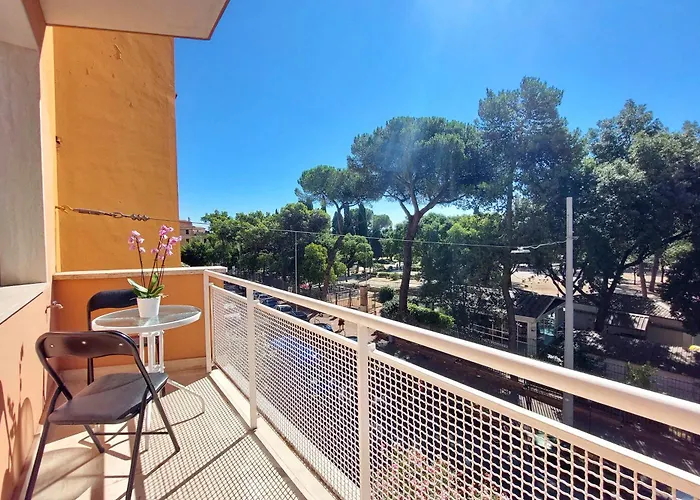 Ych-elegante Vicino Ada